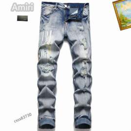 Picture of Amiri Jeans Long _SKUAmirisz29-3825tn1877053